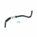DMH5688 Moulded Radiator Hose DMH5688 Moulded Radiator Hose