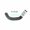 DMH5691 Moulded Radiator Hose