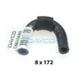 DMH5689 Moulded Radiator Hose