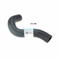 DMH5653 Moulded Radiator Hose