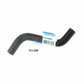 DMH5693 Moulded Radiator Hose
