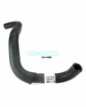 DMH5655 Moulded Radiator Hose