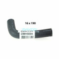 DMH5694 Moulded Radiator Hose