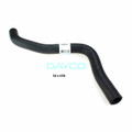 DMH5657 Moulded Radiator Hose