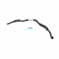 DMH5697 Moulded Radiator Hose DMH5697 Moulded Radiator Hose