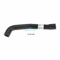 DMH5664 Moulded Radiator Hose DMH5664 Moulded Radiator Hose