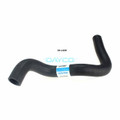 DMH5667 Moulded Radiator Hose