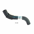 DMH5711 Moulded Radiator Hose