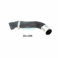 DMH5820 Moulded Radiator Hose