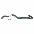 DMH5722 Moulded Radiator Hose