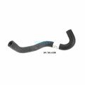 DMH5823 Moulded Radiator Hose