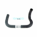 DMH5724 Moulded Radiator Hose