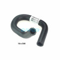 DMH5725 Moulded Radiator Hose