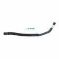 DMH5734 Moulded Radiator Hose