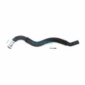 DMH5735 Moulded Radiator Hose