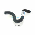 DMH5850 Moulded Radiator Hose