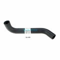 DMH5738 Moulded Radiator Hose