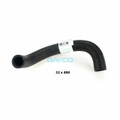 DMH5853 Moulded Radiator Hose