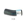 DMH5701 Moulded Radiator Hose