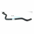 DMH5740 Moulded Radiator Hose