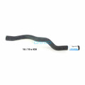DMH5868 Moulded Radiator Hose DMH5868 Moulded Radiator Hose