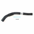 DMH5876 Moulded Radiator Hose DMH5876 Moulded Radiator Hose