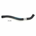DMH5882 Moulded Radiator Hose