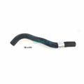 DMH5888 Moulded Radiator Hose