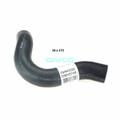 DMH5748 Moulded Radiator Hose DMH5748 Moulded Radiator Hose