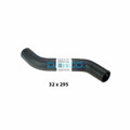 DMH5750 Moulded Radiator Hose DMH5750 Moulded Radiator Hose