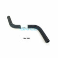 DMH5896 Moulded Radiator Hose