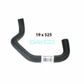 DMH5780 Moulded Radiator Hose