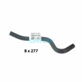 DMH5790 Moulded Radiator Hose