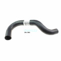 DMH5798 Moulded Radiator Hose