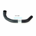 DMH6022 Moulded Radiator Hose