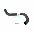 DMH6116 Moulded Radiator Hose