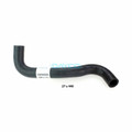 DMH6059 Moulded Radiator Hose