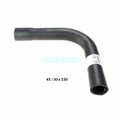 DMH6082 Moulded Radiator Hose
