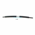 DMH4629 Moulded Radiator Hose DMH4629 Moulded Radiator Hose
