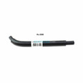 DMH4631 Moulded Radiator Hose