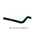 DMH4645 Moulded Radiator Hose
