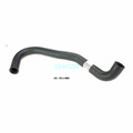 DMH6083 Moulded Radiator Hose