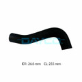 DMH4649 Moulded Radiator Hose