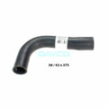 DMH6084 Moulded Radiator Hose