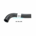 DMH6085 Moulded Radiator Hose