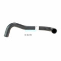 DMH6086 Moulded Radiator Hose