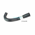 DMH6087 Moulded Radiator Hose