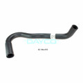 DMH6095 Moulded Radiator Hose