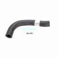 DMH6096 Moulded Radiator Hose