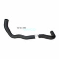 DMH6098 Moulded Radiator Hose